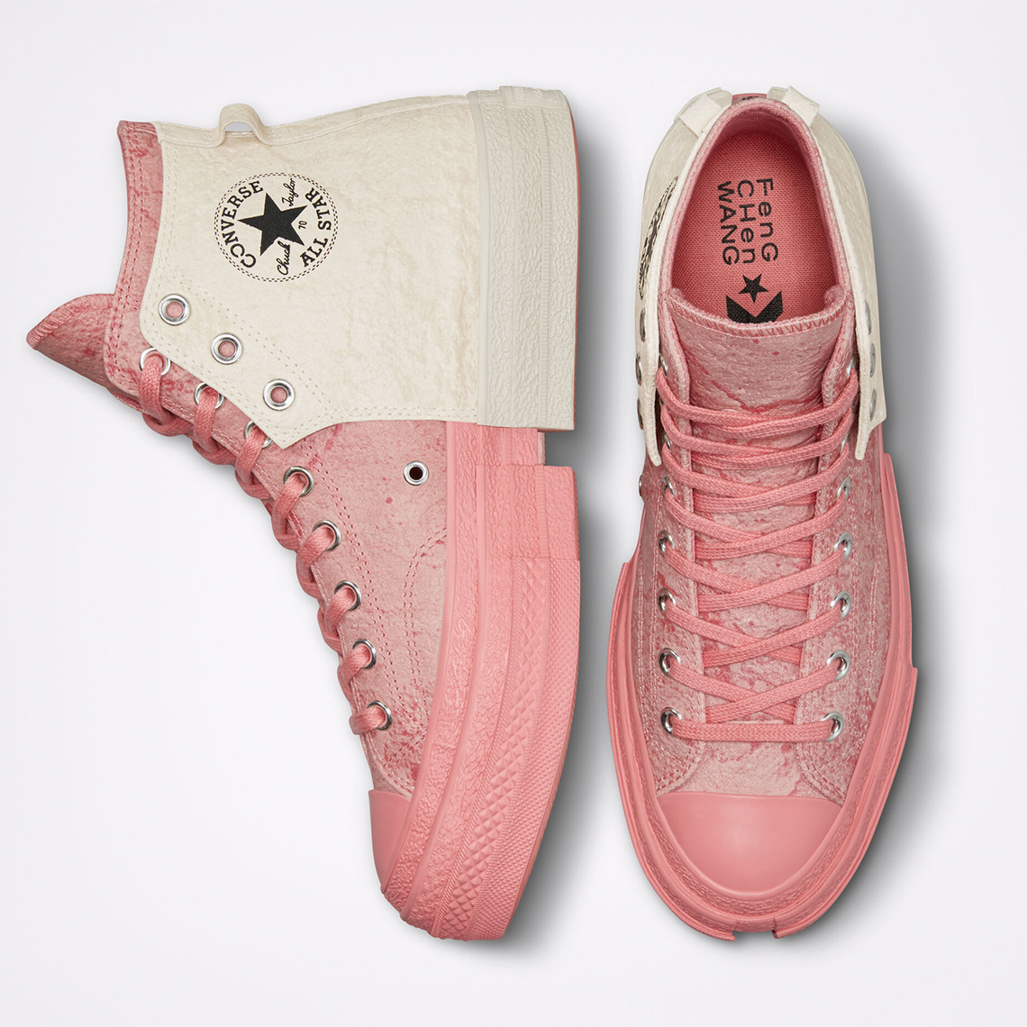 converse feng chen wang release date