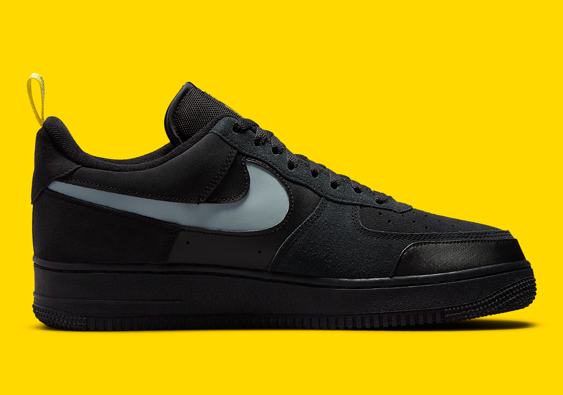 Nike Air Force 1 Low Do6709 001 7