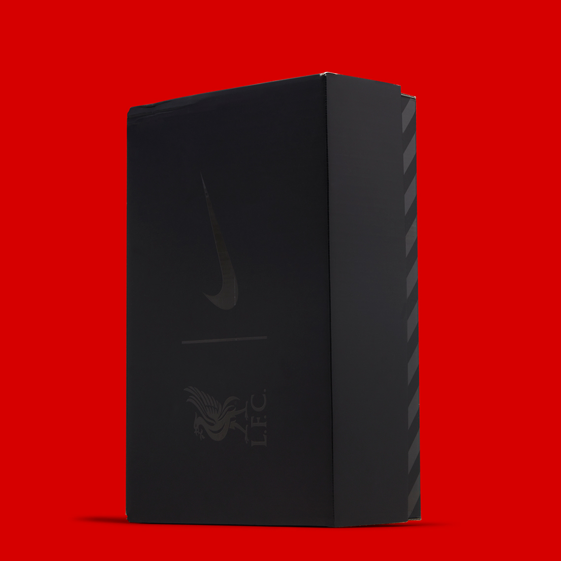 Air Huarache 'Liverpool' (DN5080-100) Release Date. Nike SNKRS