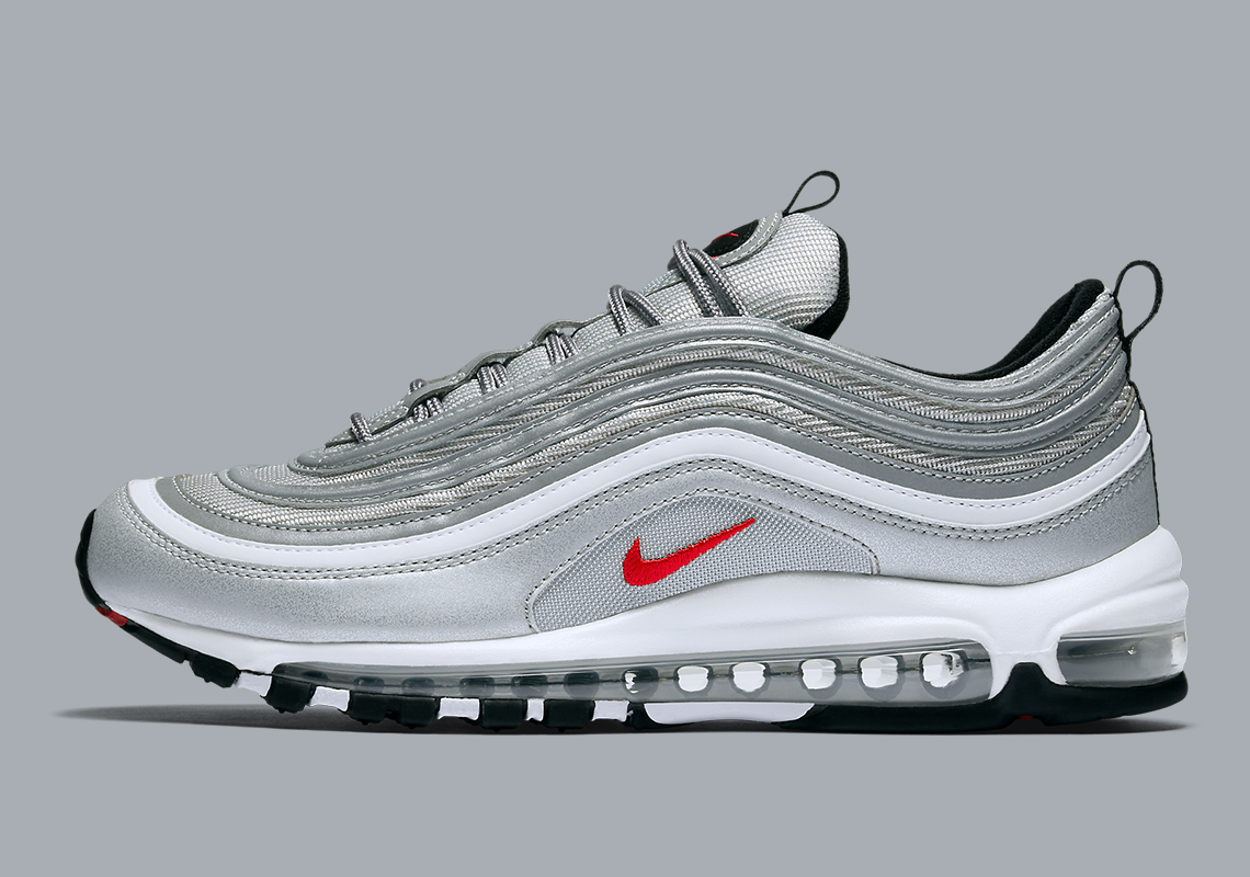 nike air max 97 new release