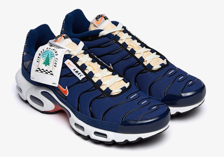 nike-air-max-plus-se-air-max-  display picture 3