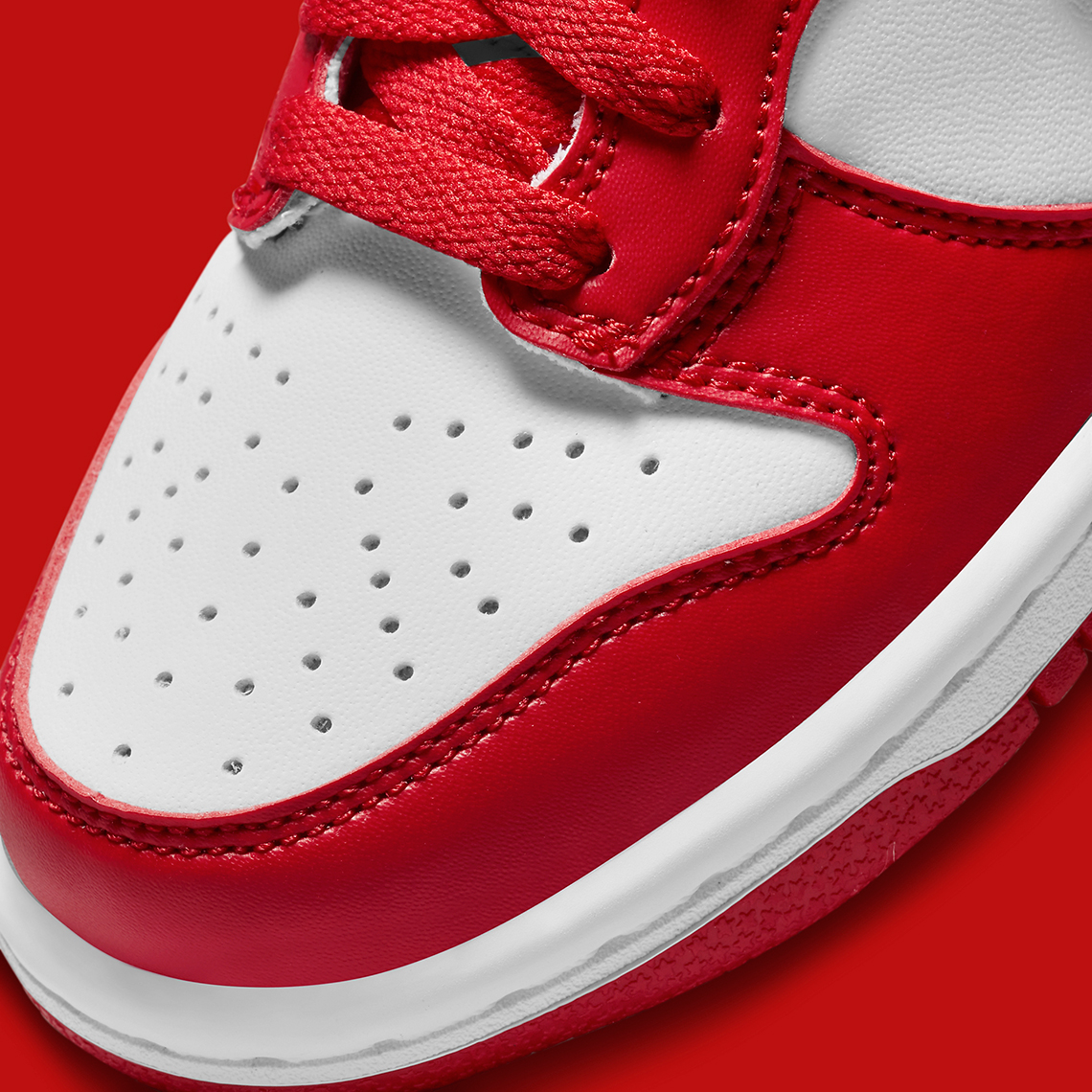 Nike Air Jordan Proto-Max 720 eu42 Gs University Red White Db2179 106 5