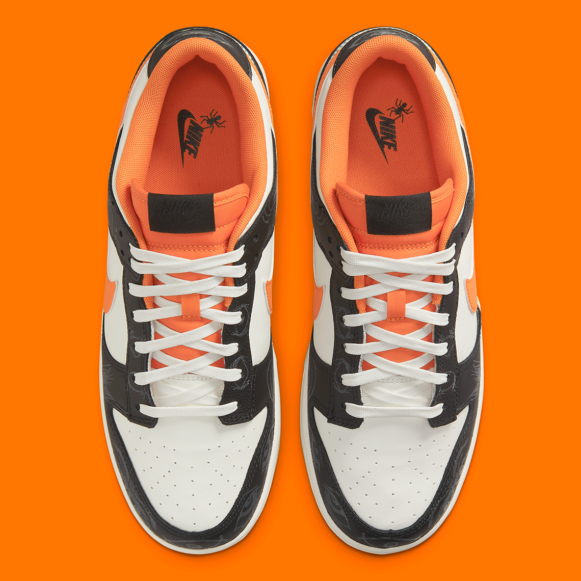 nike sb halloween 2021