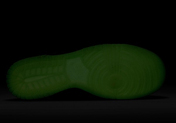 dunk low halloween 2021 stockx