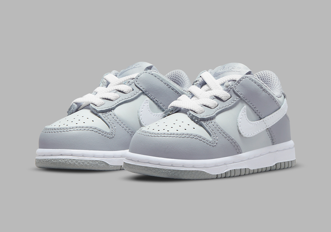 Dunk grey white. Кроссовки Nike Dunk Low Grey Fog. Nike Dunk Grey Fog. Nike Dunk Low Retro Grey Fog. Nike SB Dunk Low Grey Fog.