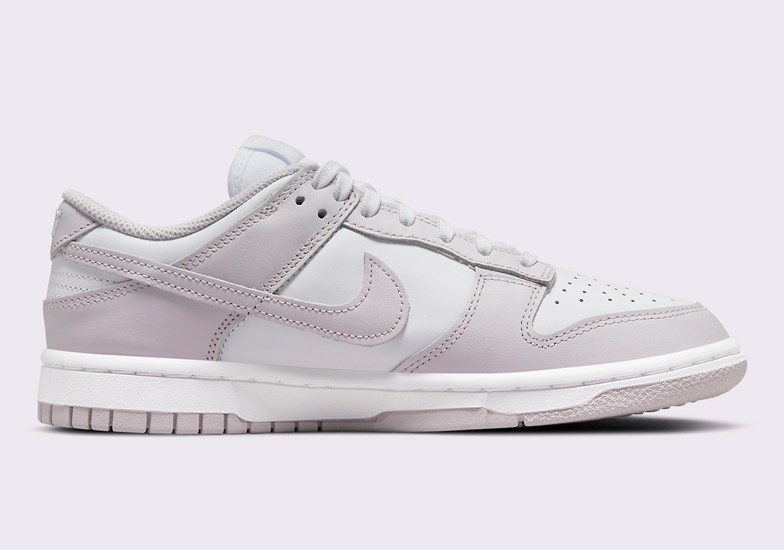 Nike Dunk Low Womens 