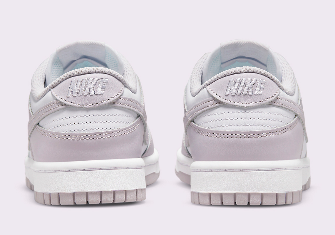 Nike Dunk Low Womens 