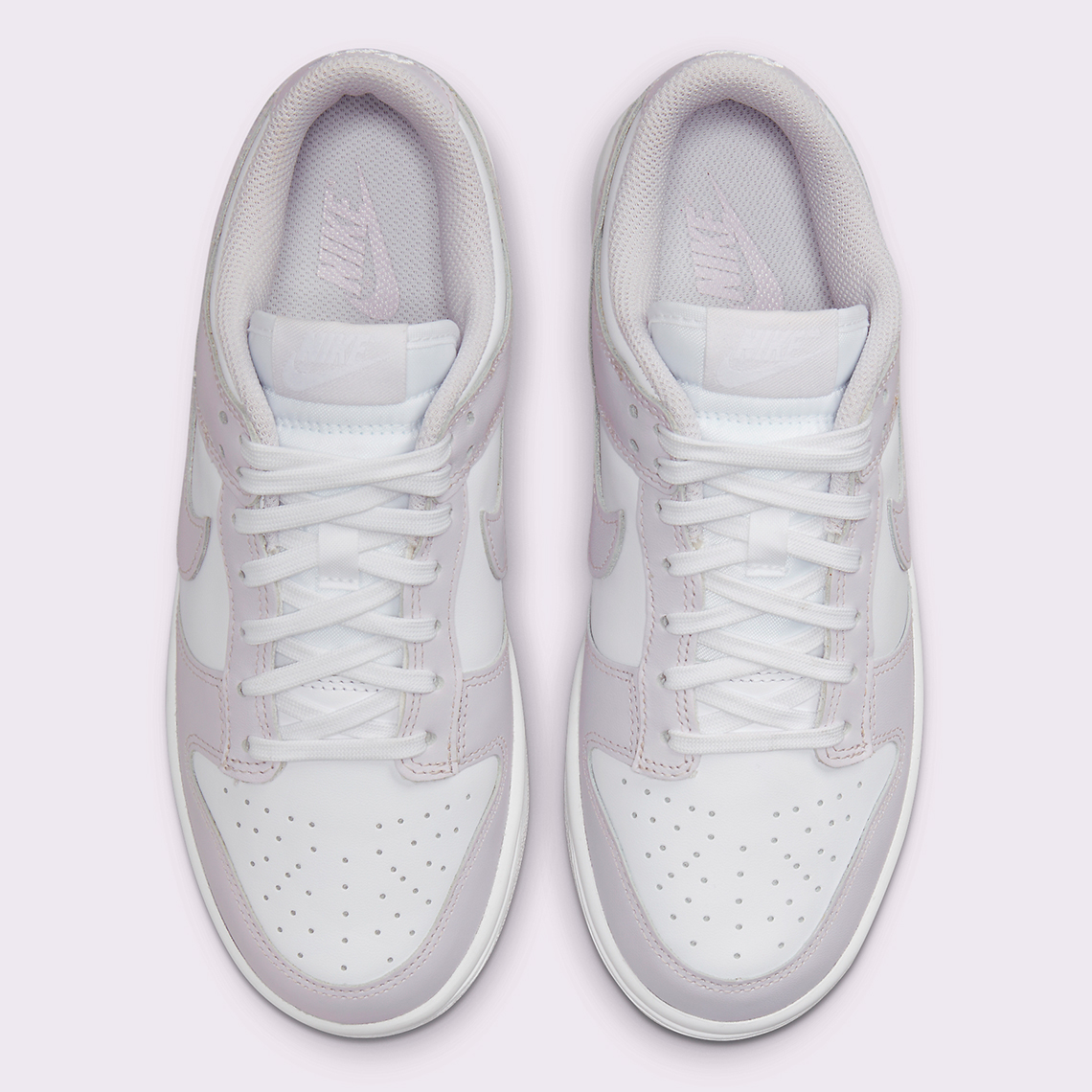 Nike Dunk Low Womens 