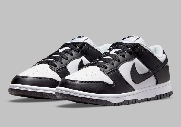 Nike Dunk Releases SNKRS May 2022 | SneakerNews.com