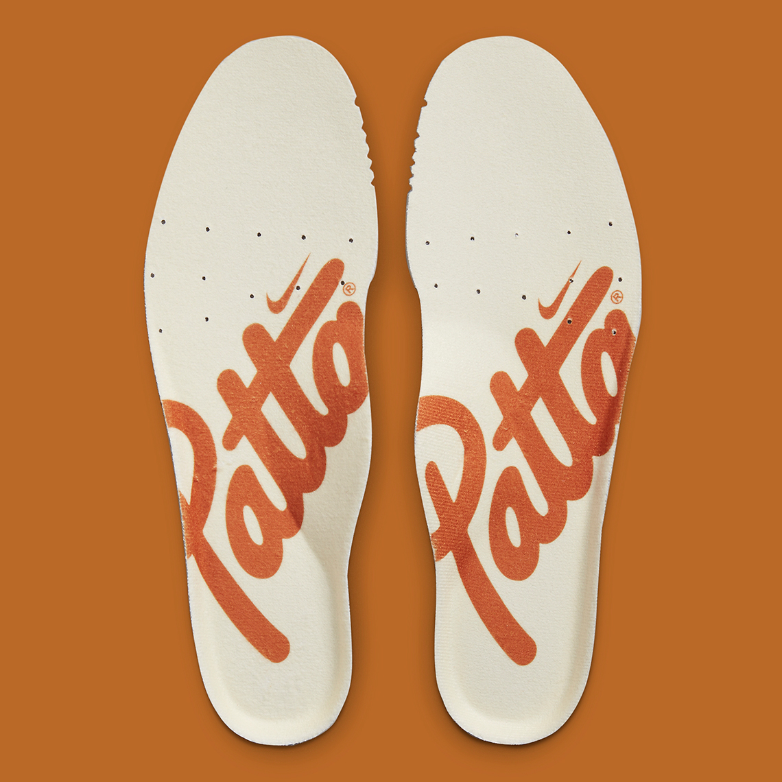 Patta nike spring blade running shoes sale cape town Dh1348 001 3