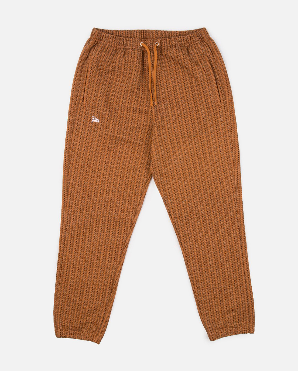 Patta on sale nike pants