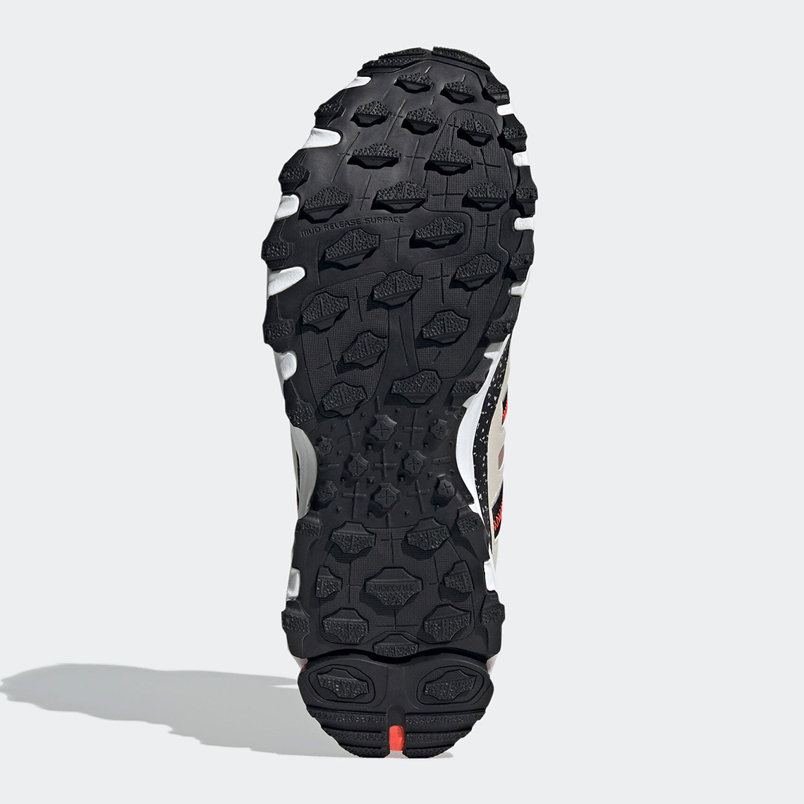 sean wotherspoon superturf