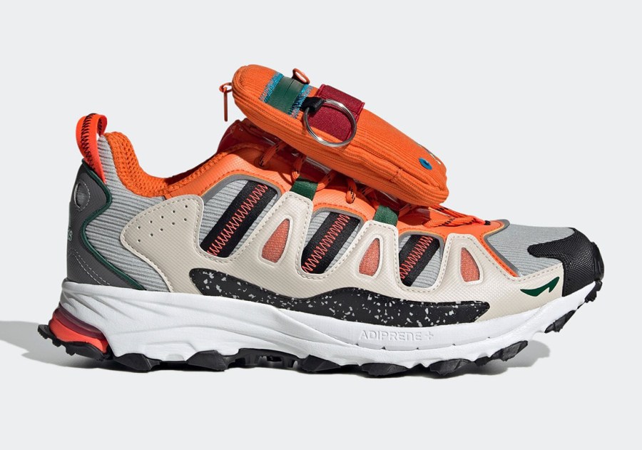 yeezy boost 700 gw0296