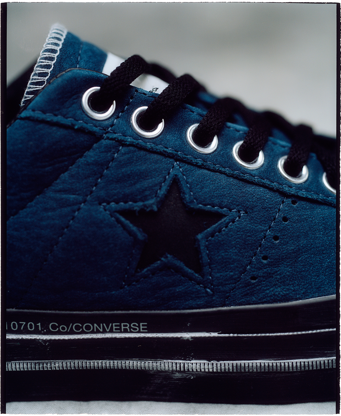 thisisneverthat Converse Chuck 70 One Star Release | SneakerNews.com