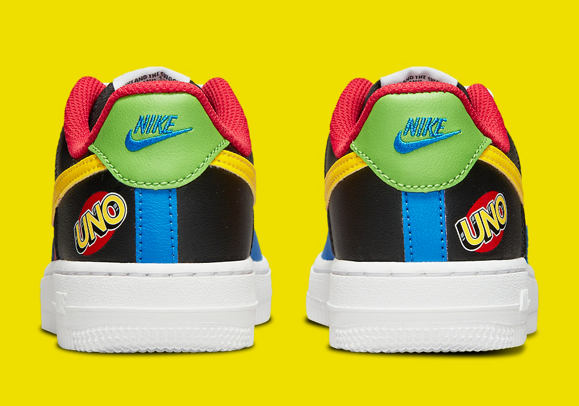 Uno Nike Air Force 1 Low Ps Do6635 100 3