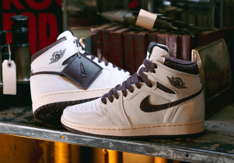 A-Ma-Maniere-Air-Jordan-1-Reto