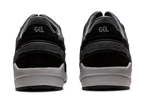 ASICS GEL-LYTE III RE 1201A298-020 1201A298-001 | SneakerNews.com