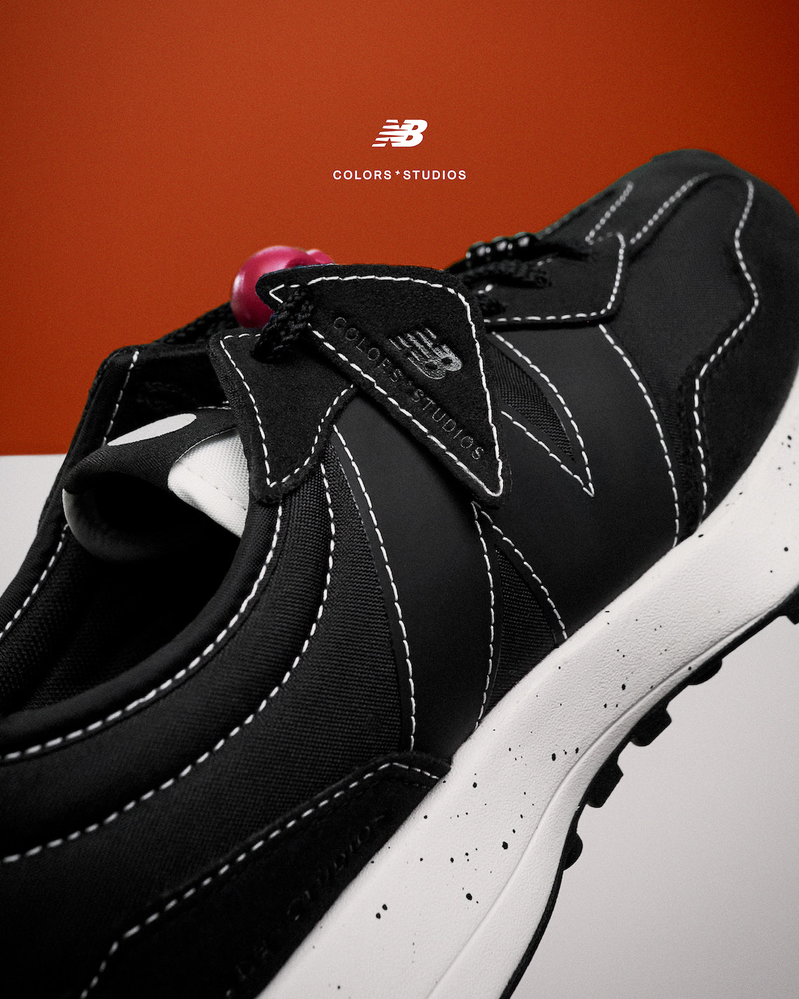 327 colorsxstudios white