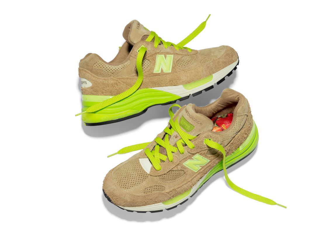 New balance m997 discount d