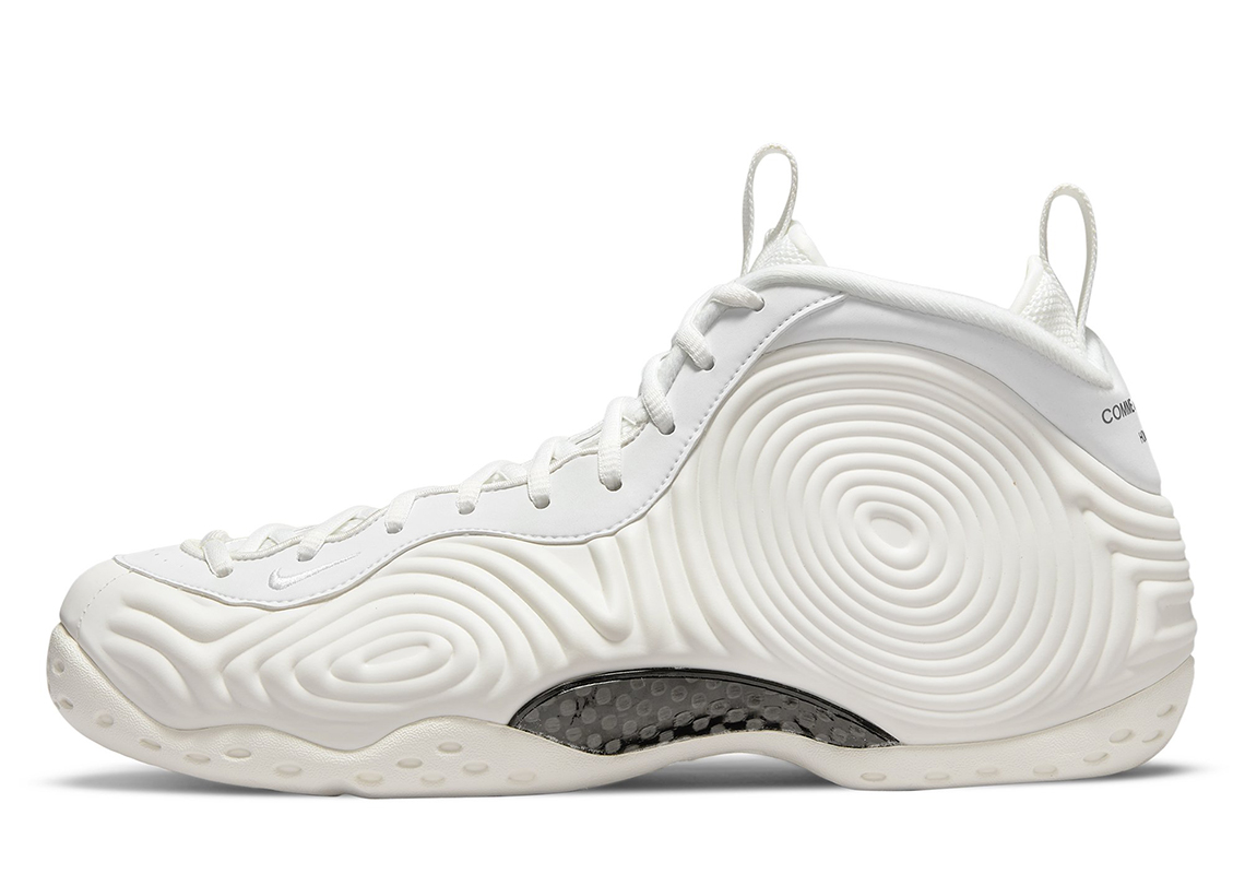 foamposites 2021 men's