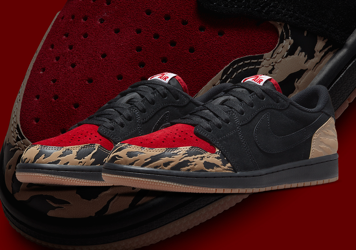 womens jordans release 2021