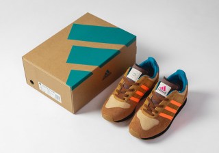 New Balance XC-72 UXC72DA1 UXC72DB1 Moonbeam | SneakerNews.com