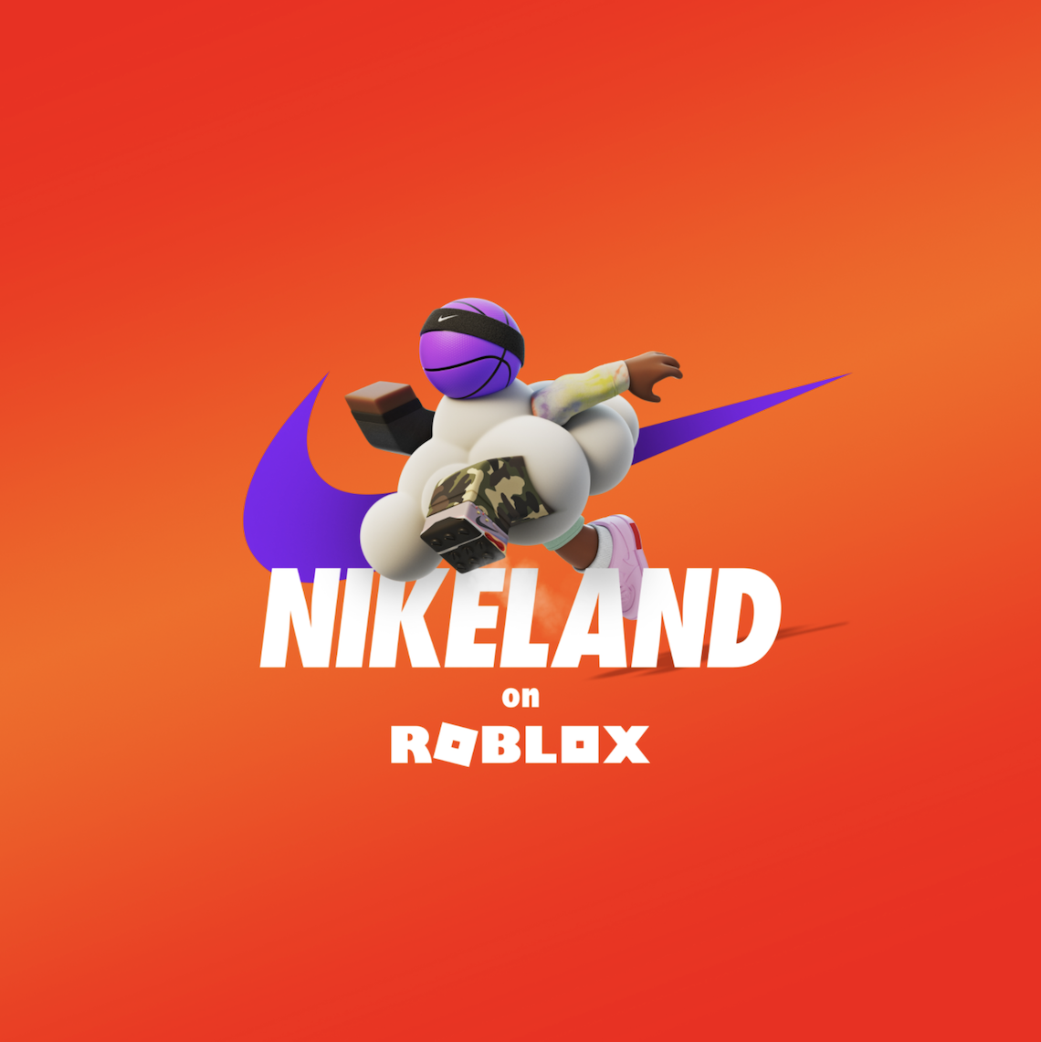 Nikeland Roblox 7