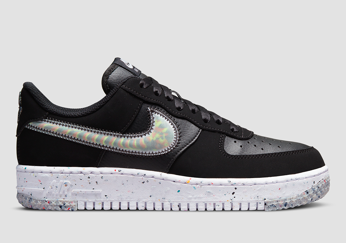 Nike Air Force 1 Crater Dh0927 001 1