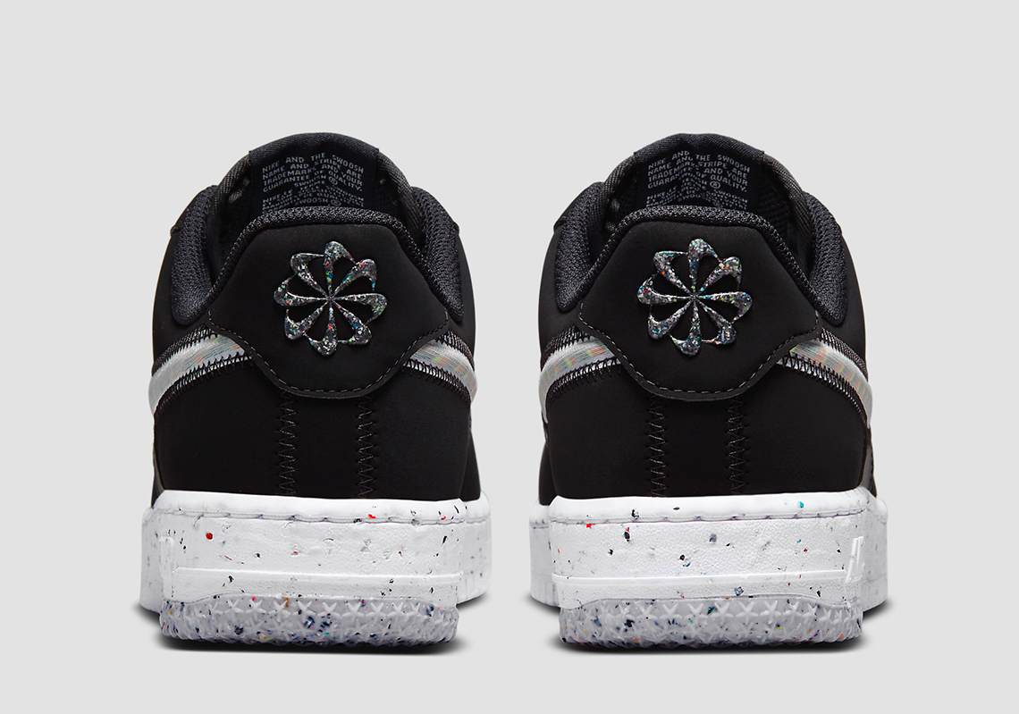 Nike Air Force 1 Crater Dh0927 001 5