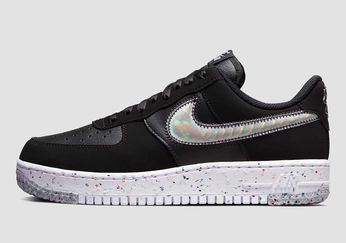 Nike Air Force 1 Crater Dh0927 001 8