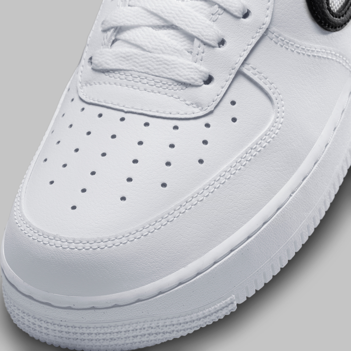 Nike Air Force 1 Low Dr0143 101 1