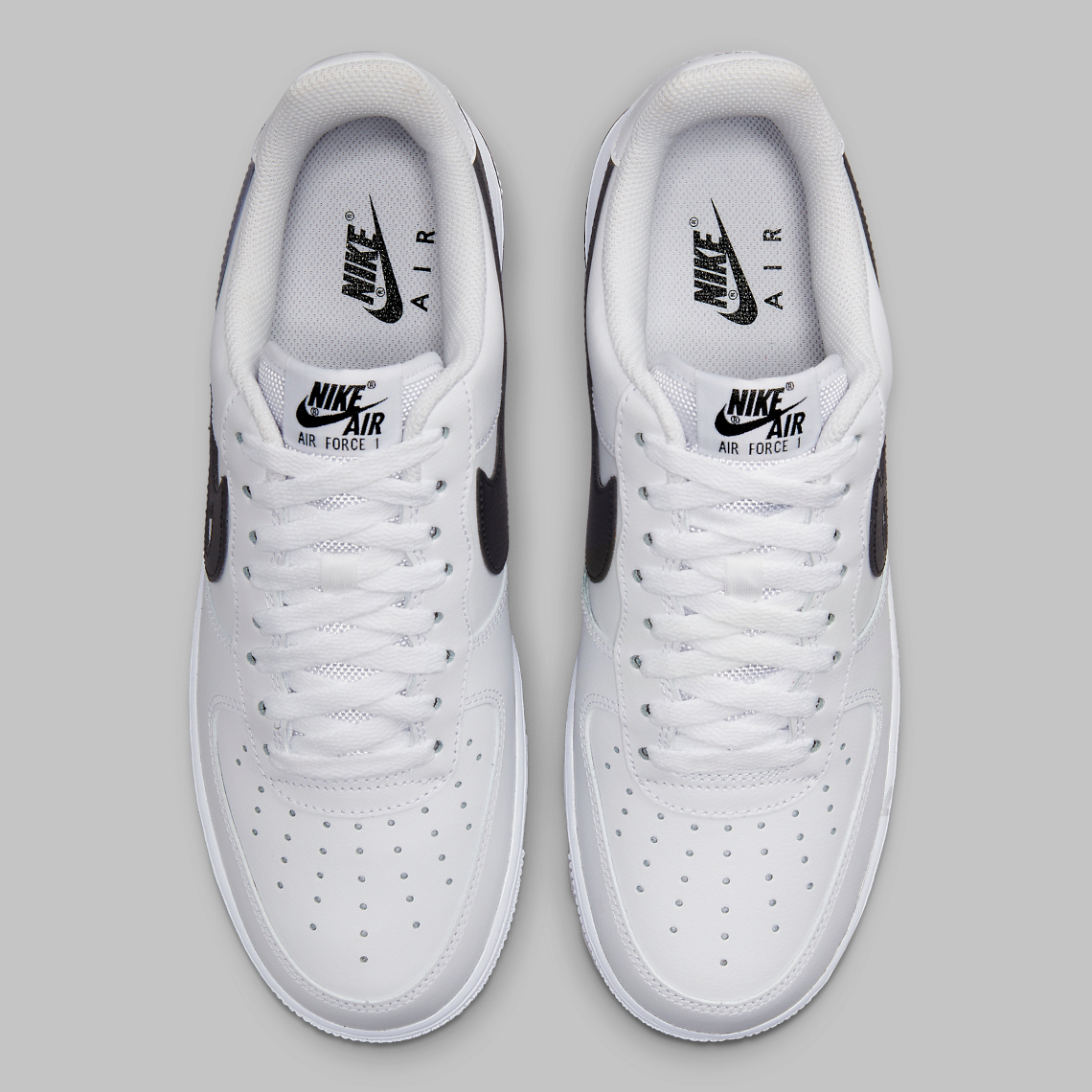 Nike Air Force 1 Low Dr0143 101 2