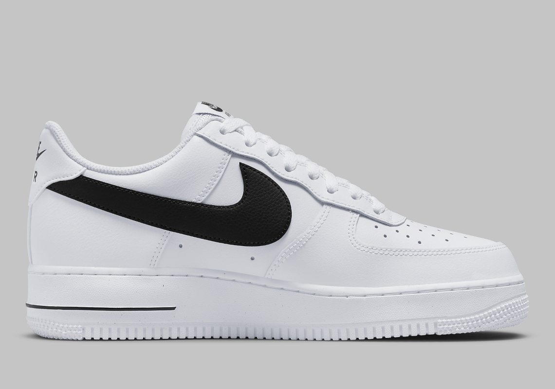Nike Air Force 1 Low Dr0143 101 6