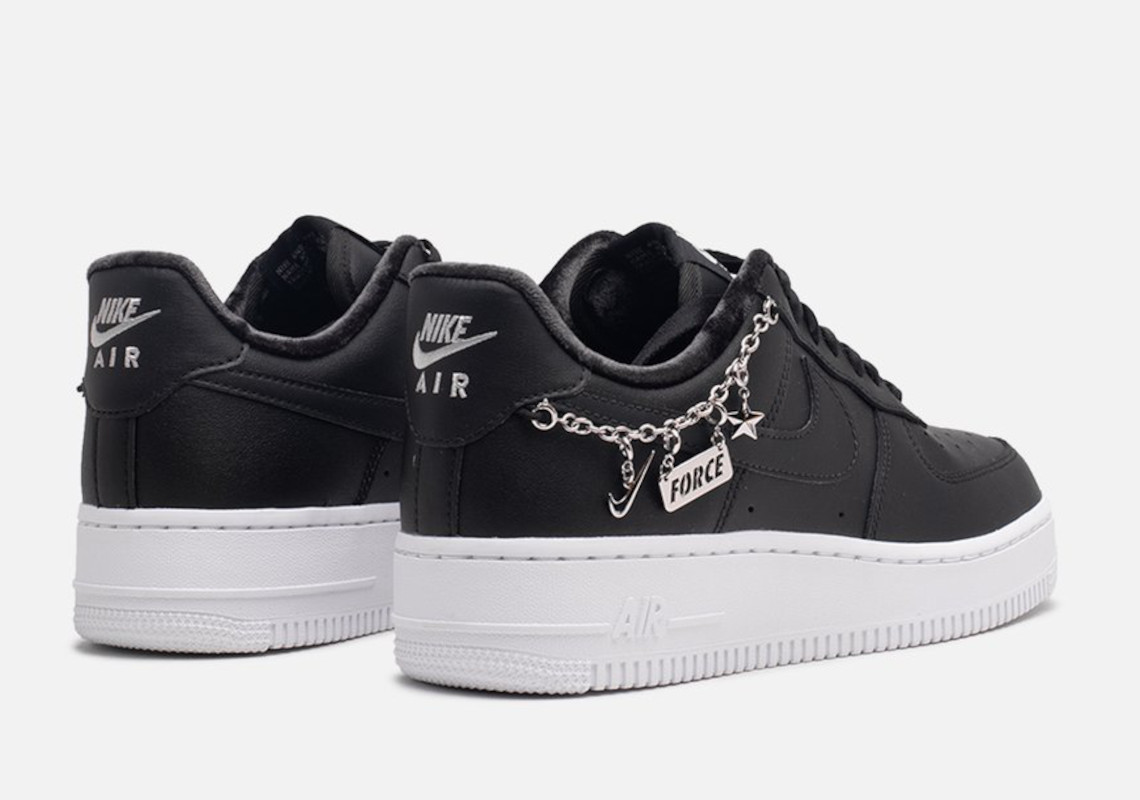 Nike Air Force 1 Low Wmns Dd1525 001 3