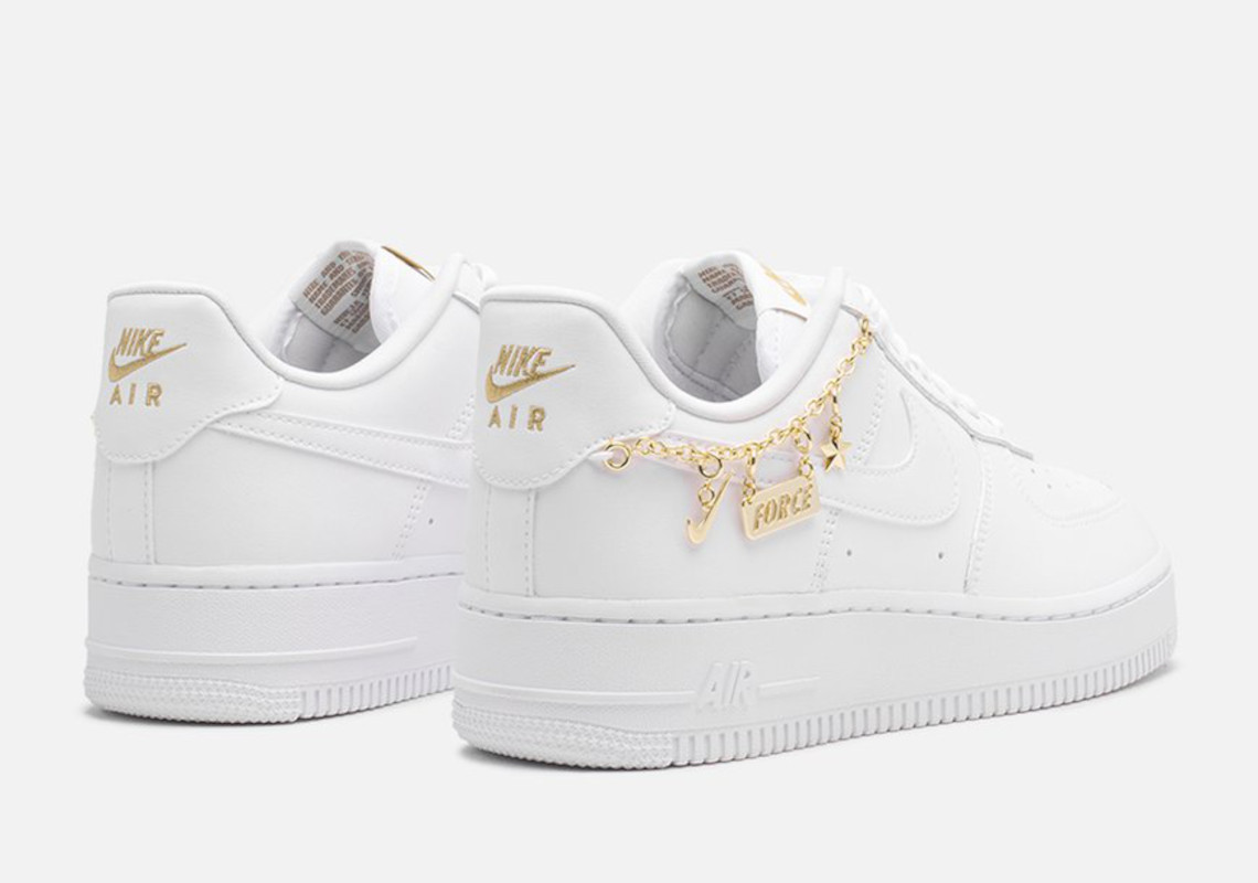 Nike Air Force 1 Low Wmns Dd1525 100 3