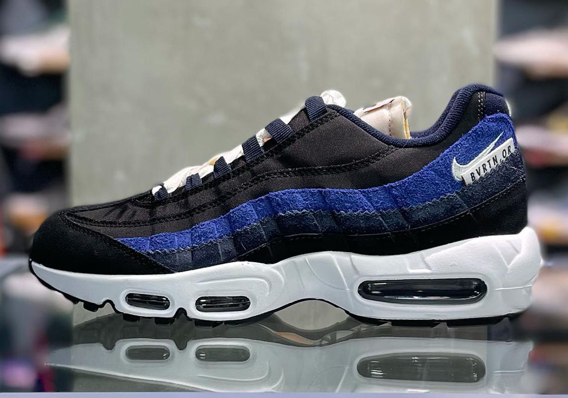 air max 95 wiki