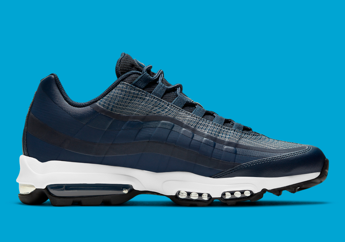 Air max outlet 95 ultra jordan