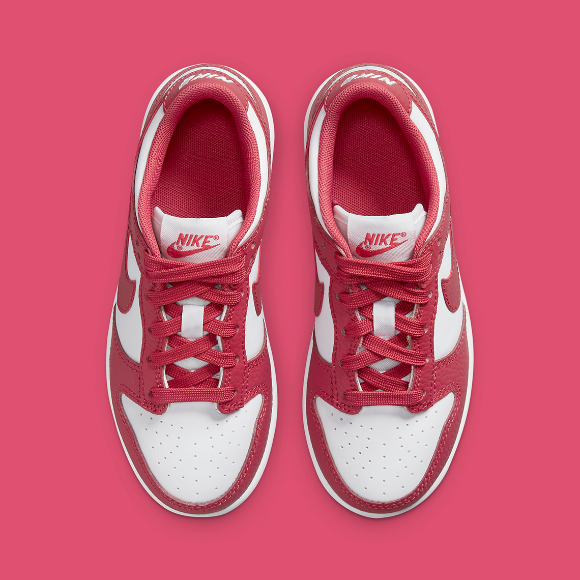 Acercarse Sueño puesto Nike Dunk Low Gypsy Rose Release Date | SneakerNews.com