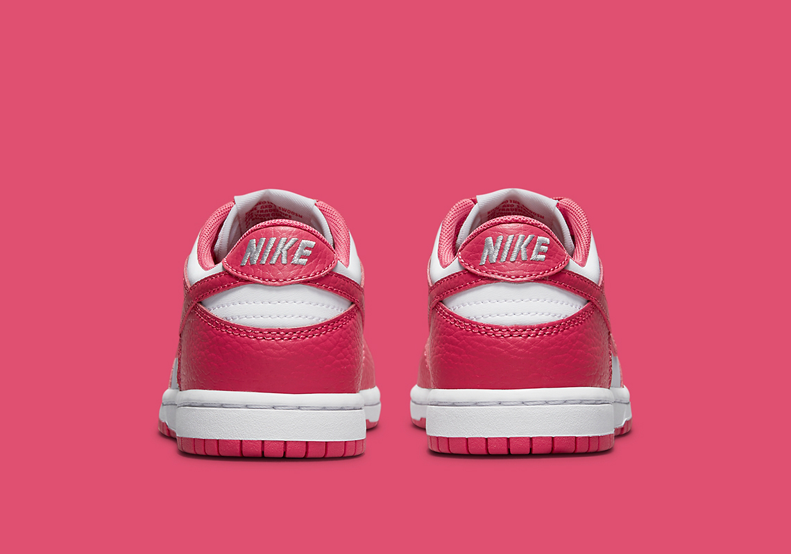 Nike Dunk Low Gypsy Rose Ps Dc9564 111 5