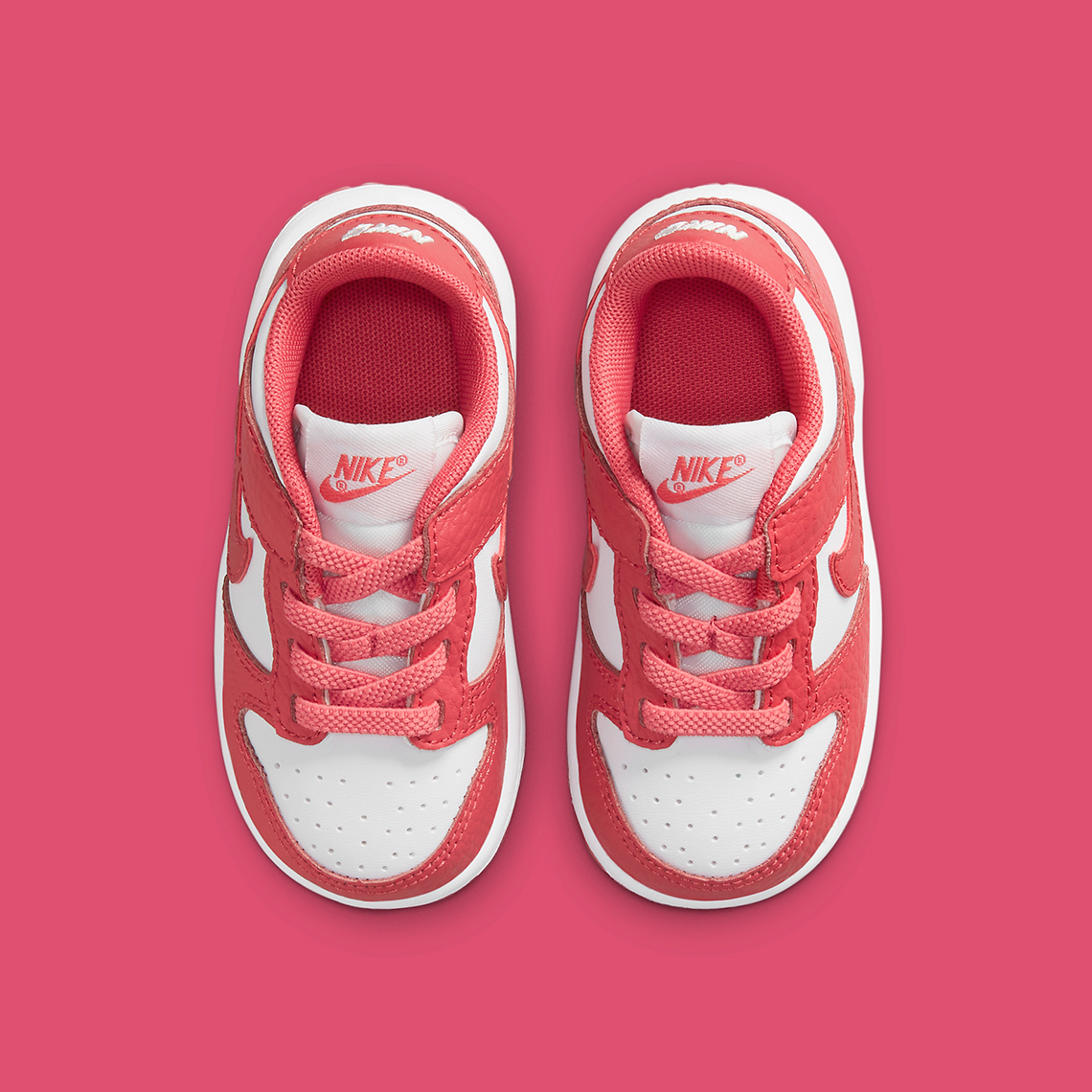 Acercarse Sueño puesto Nike Dunk Low Gypsy Rose Release Date | SneakerNews.com