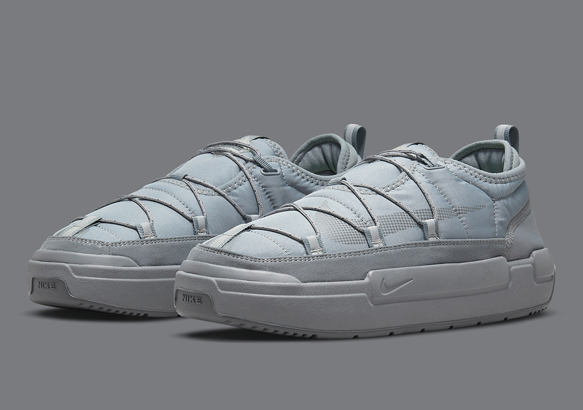 Nike Offline Pack Cool Grey Ct3290 002 4