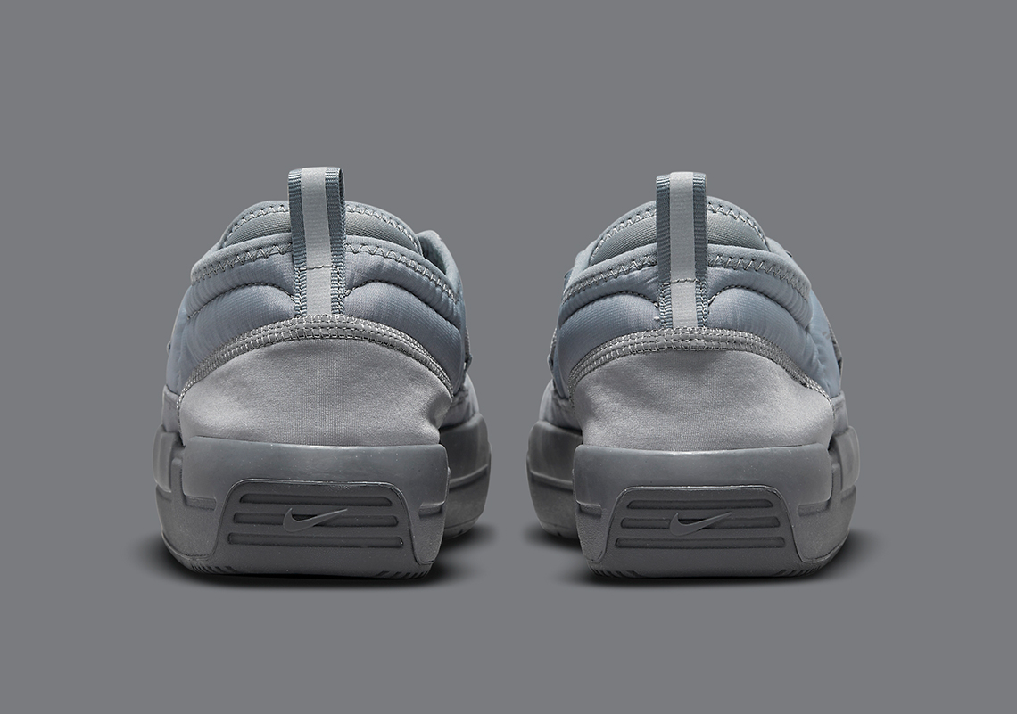 Nike Offline Pack Cool Grey Ct3290 002 5