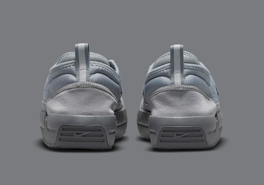 Nike Offline Pack CT3290-002 CT3290-300 Release Date | SneakerNews.com