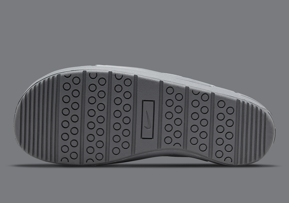 Nike Offline Pack Cool Grey Ct3290 002 6