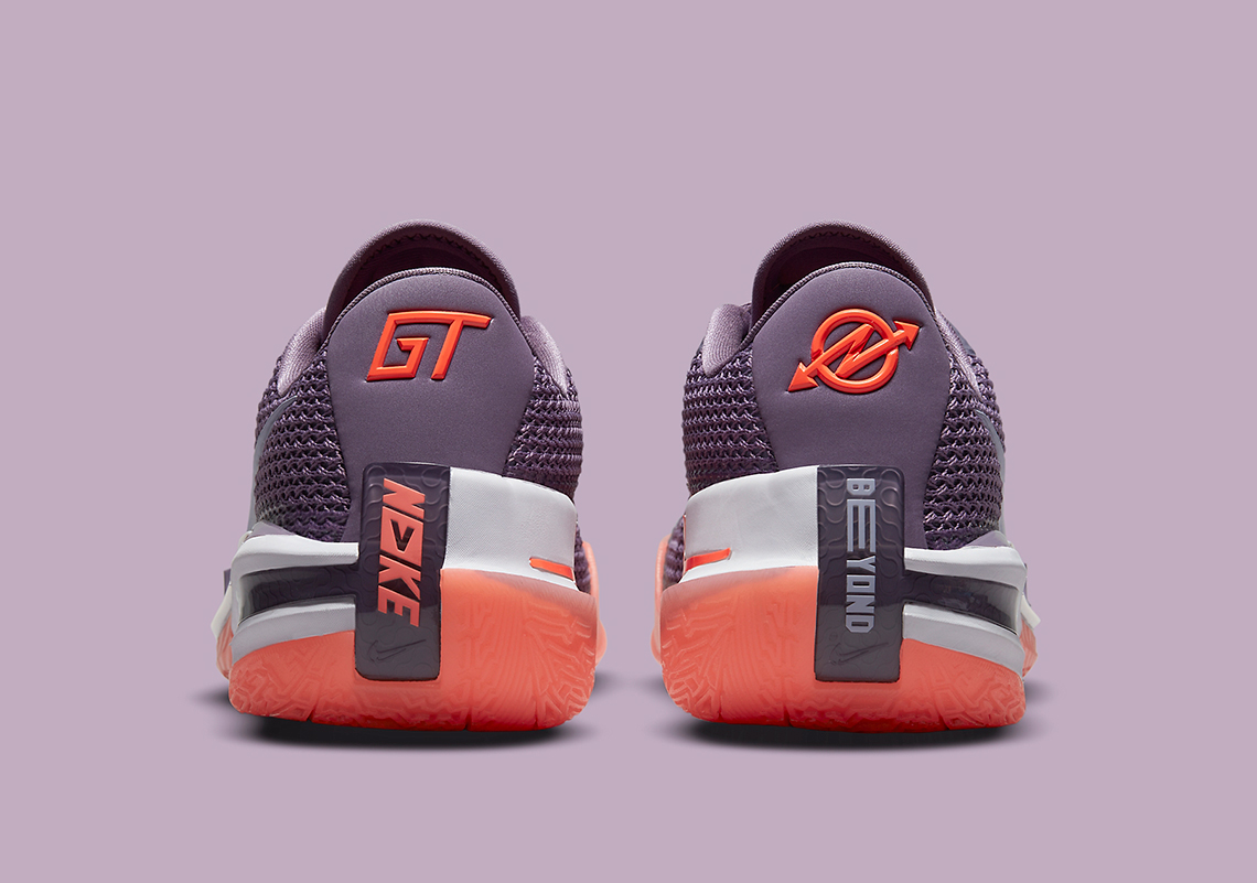 Nike Zoom Gt Cut Cz0175 501 4