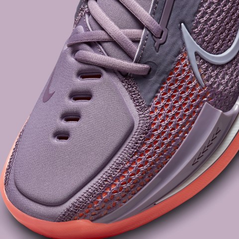 Nike Air Zoom GT Cut CZ0175-501 Release Info | SneakerNews.com
