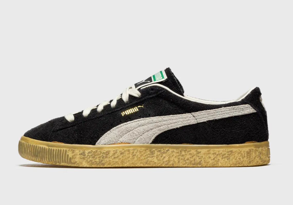 puma site