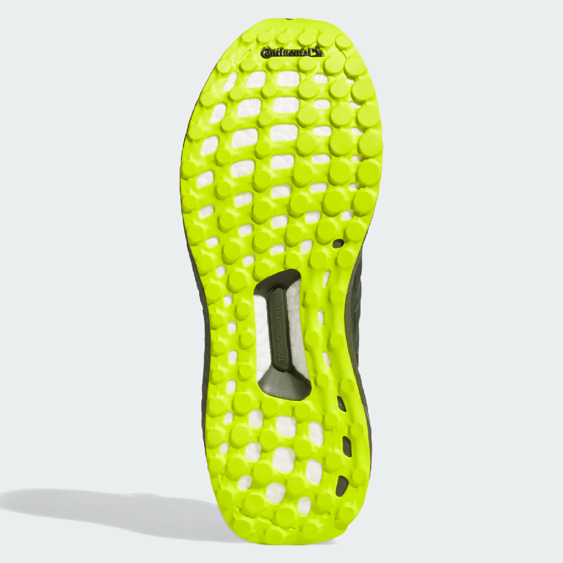 Peloton IVY PARK adidas Ultra Boost GW4208 Release Info | SneakerNews.com
