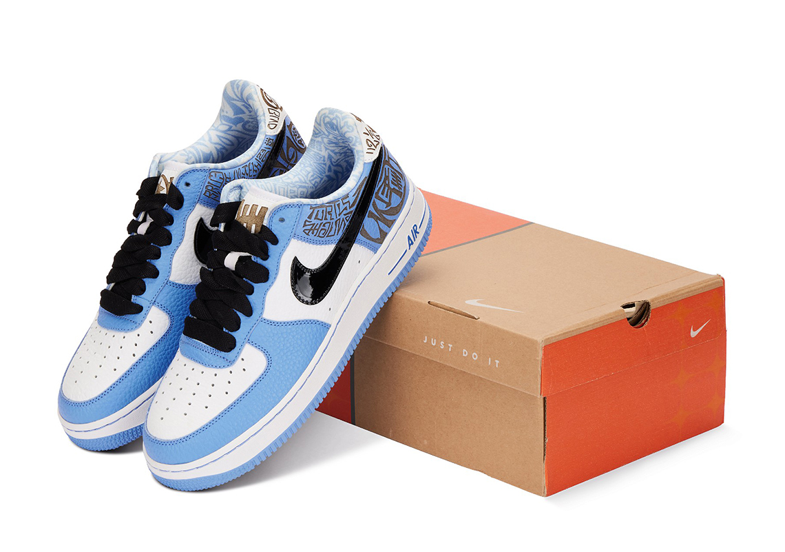 Sotheby's The Entourage Collection Auction Info | SneakerNews.com