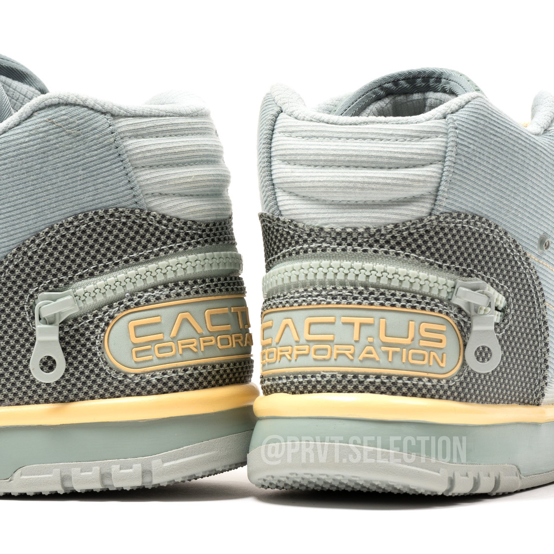 travis scott nike shoes 2019